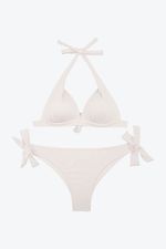 VESTIDO-DE-BANO-DOS-PIEZAS-EN-MICROFIBRA.VB123-028_000003_1