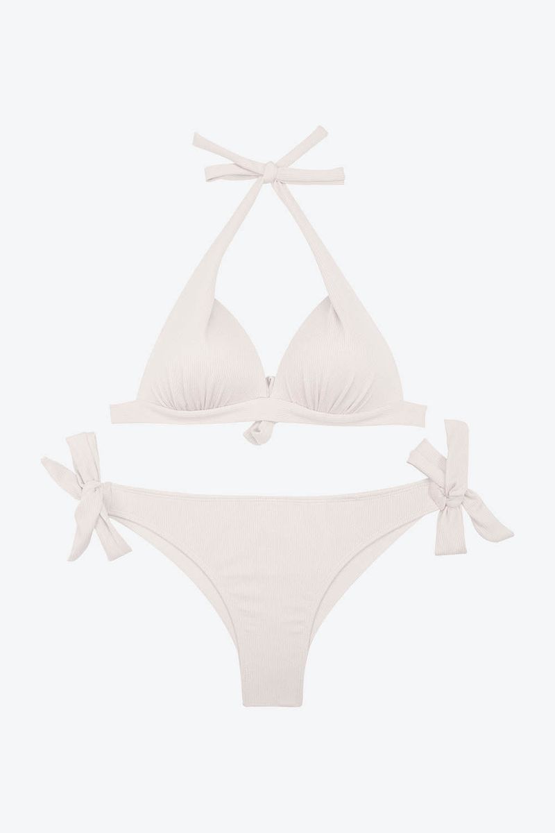 VESTIDO-DE-BANO-DOS-PIEZAS-EN-MICROFIBRA.VB123-028_000003_1