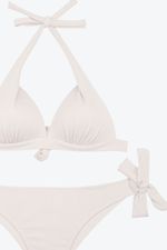 VESTIDO-DE-BANO-DOS-PIEZAS-EN-MICROFIBRA.VB123-028_000003_2