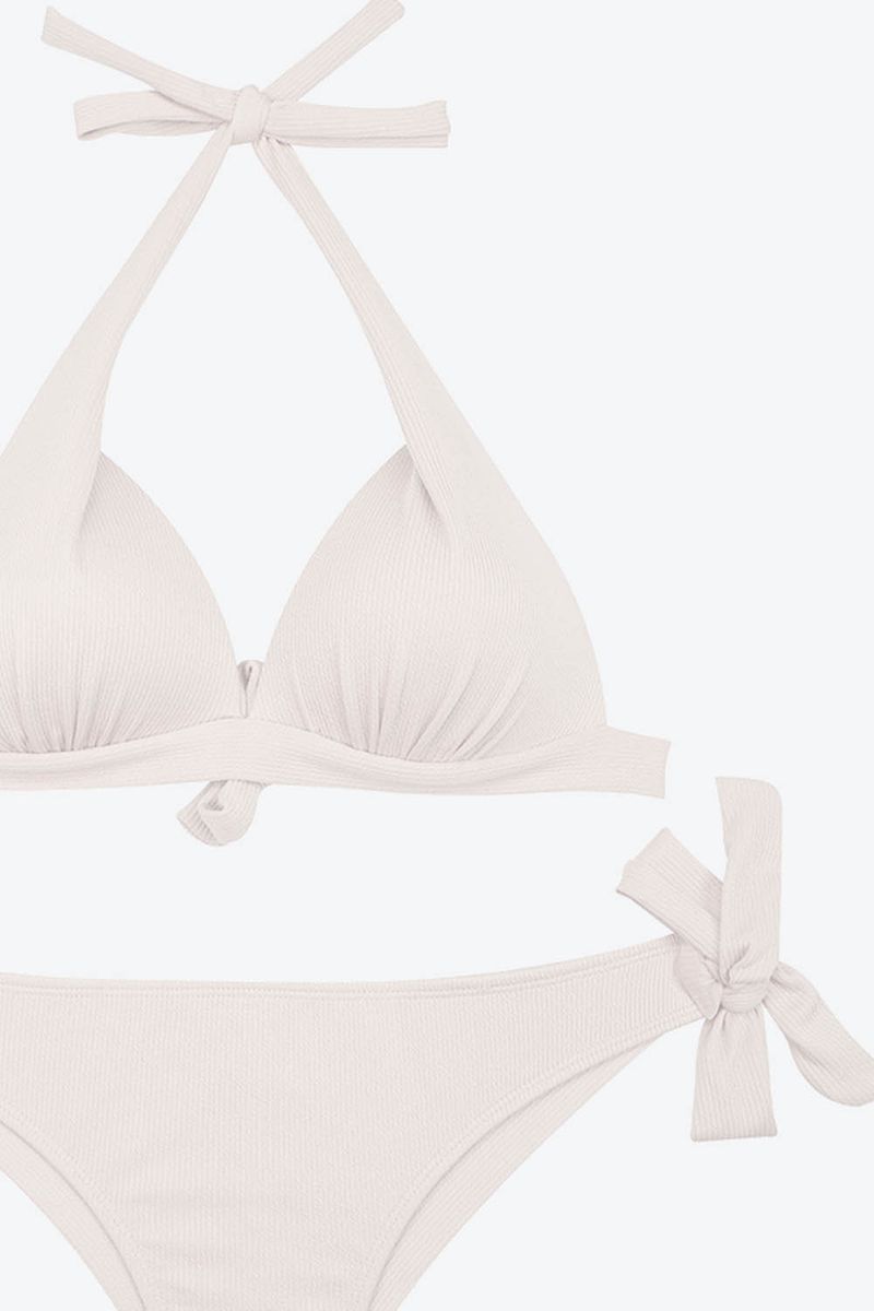 VESTIDO-DE-BANO-DOS-PIEZAS-EN-MICROFIBRA.VB123-028_000003_2