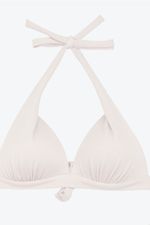 VESTIDO-DE-BANO-DOS-PIEZAS-EN-MICROFIBRA.VB123-028_000003_3