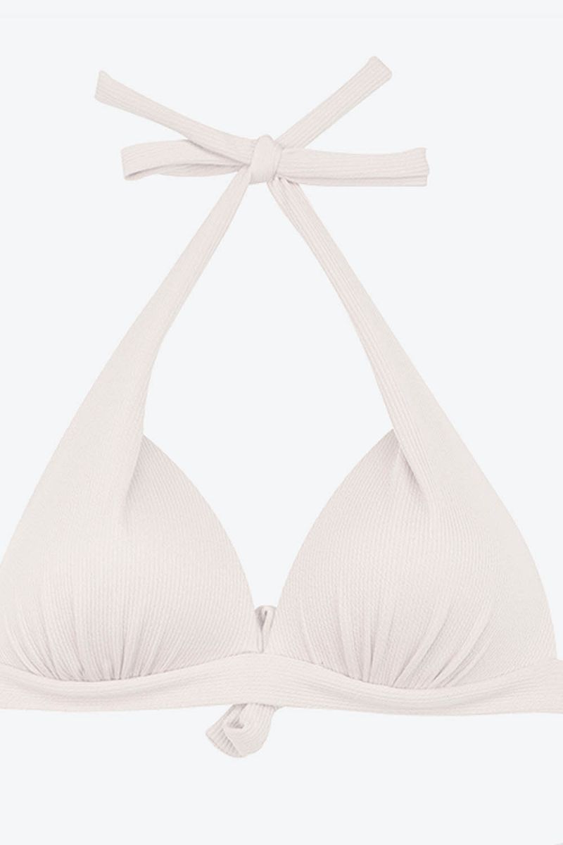 VESTIDO-DE-BANO-DOS-PIEZAS-EN-MICROFIBRA.VB123-028_000003_3