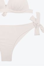 VESTIDO-DE-BANO-DOS-PIEZAS-EN-MICROFIBRA.VB123-028_000003_4