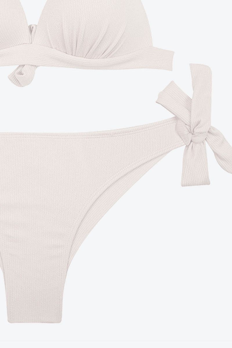 VESTIDO-DE-BANO-DOS-PIEZAS-EN-MICROFIBRA.VB123-028_000003_4