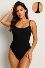 VESTIDO-DE-BANO-ENTERO-CONFECCCIONADO-EN-MICROFIBRA.VB186-008_000001_0