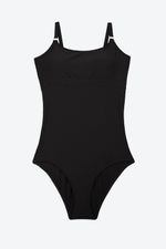 VESTIDO-DE-BANO-ENTERO-CONFECCCIONADO-EN-MICROFIBRA.VB186-008_000001_1