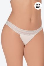 MJ105-032-Gris-Claro-Rosado-Claro-panty-brasilera-gris-rosado_01