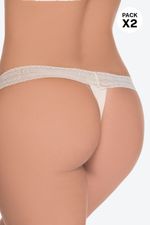 MJ105-032-Gris-Claro-Rosado-Claro
