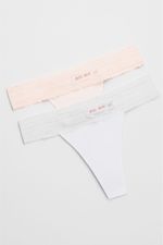 MJ105-032-rosado-gris-brasilera-encaje-panty