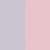 colorpickerpng