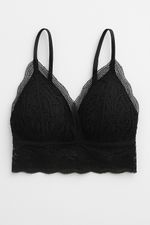ChatGPT Image 9 ago 2025, 08_01_30