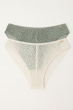 ChatGPT Image 9 ago 2025, 08_33_21