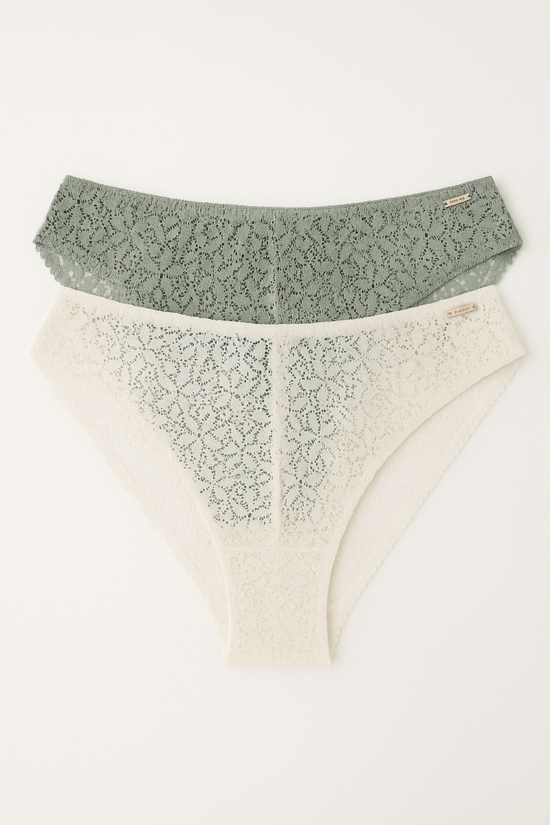 ChatGPT Image 9 ago 2025, 08_33_21