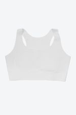 TOP-CON-COPA-CORTE-LASER-PAQ-X2.LT111-002_000003_1