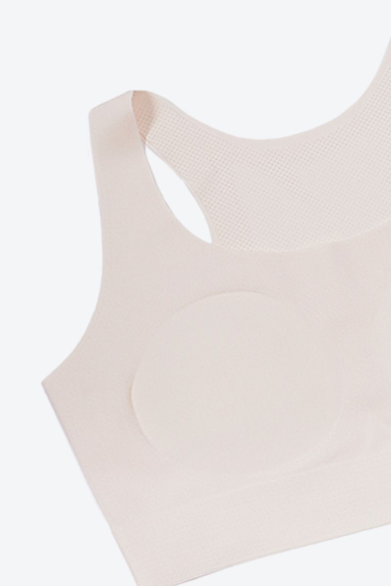 TOP-CON-COPA-CORTE-LASER-PAQ-X2.LT111-002_000005_4