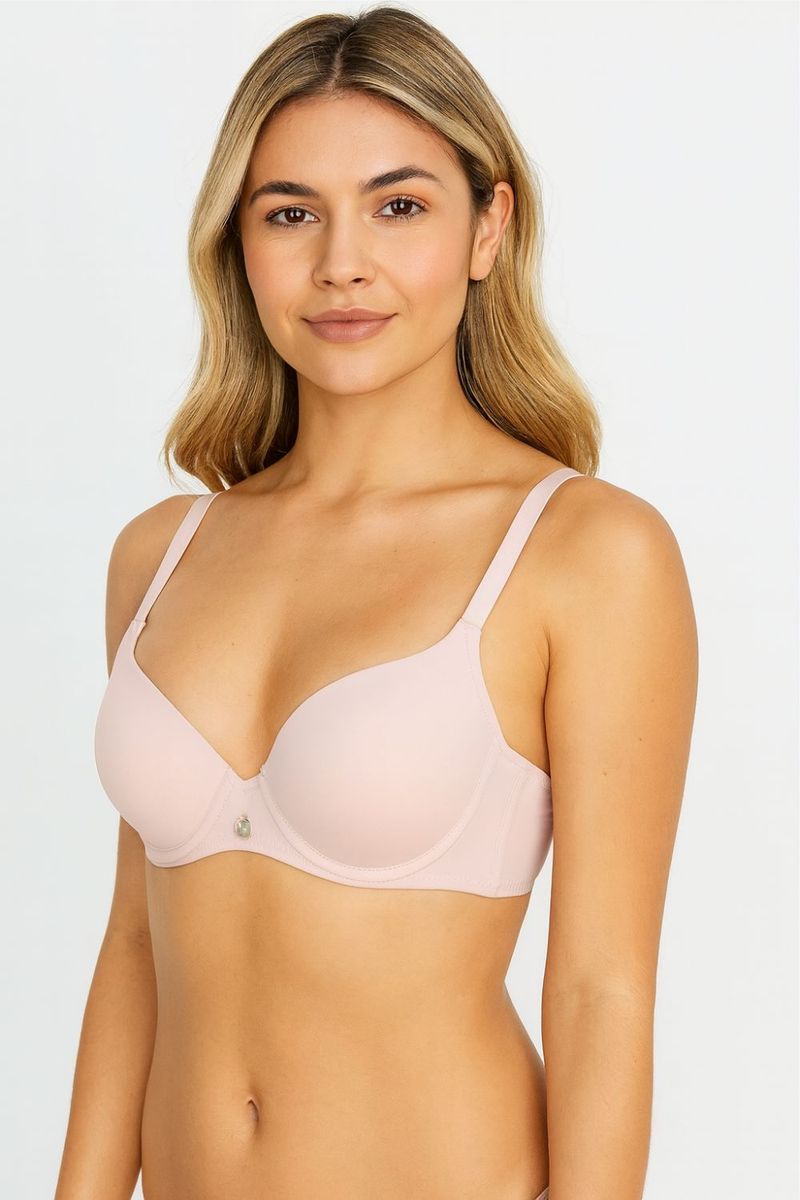 BRASIER-EN-MICROFIBRA-CON-RECUBRIMIENTO-MEDIO.IG101-001_000014_0