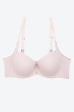 BRASIER-EN-MICROFIBRA-CON-RECUBRIMIENTO-MEDIO.IG101-001_000014_1