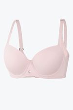 BRASIER-EN-MICROFIBRA-CON-RECUBRIMIENTO-MEDIO.IG101-001_000014_2