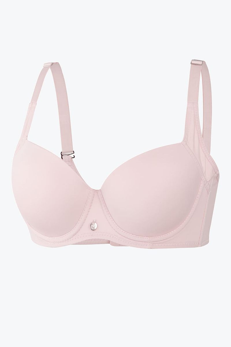 BRASIER-EN-MICROFIBRA-CON-RECUBRIMIENTO-MEDIO.IG101-001_000014_2