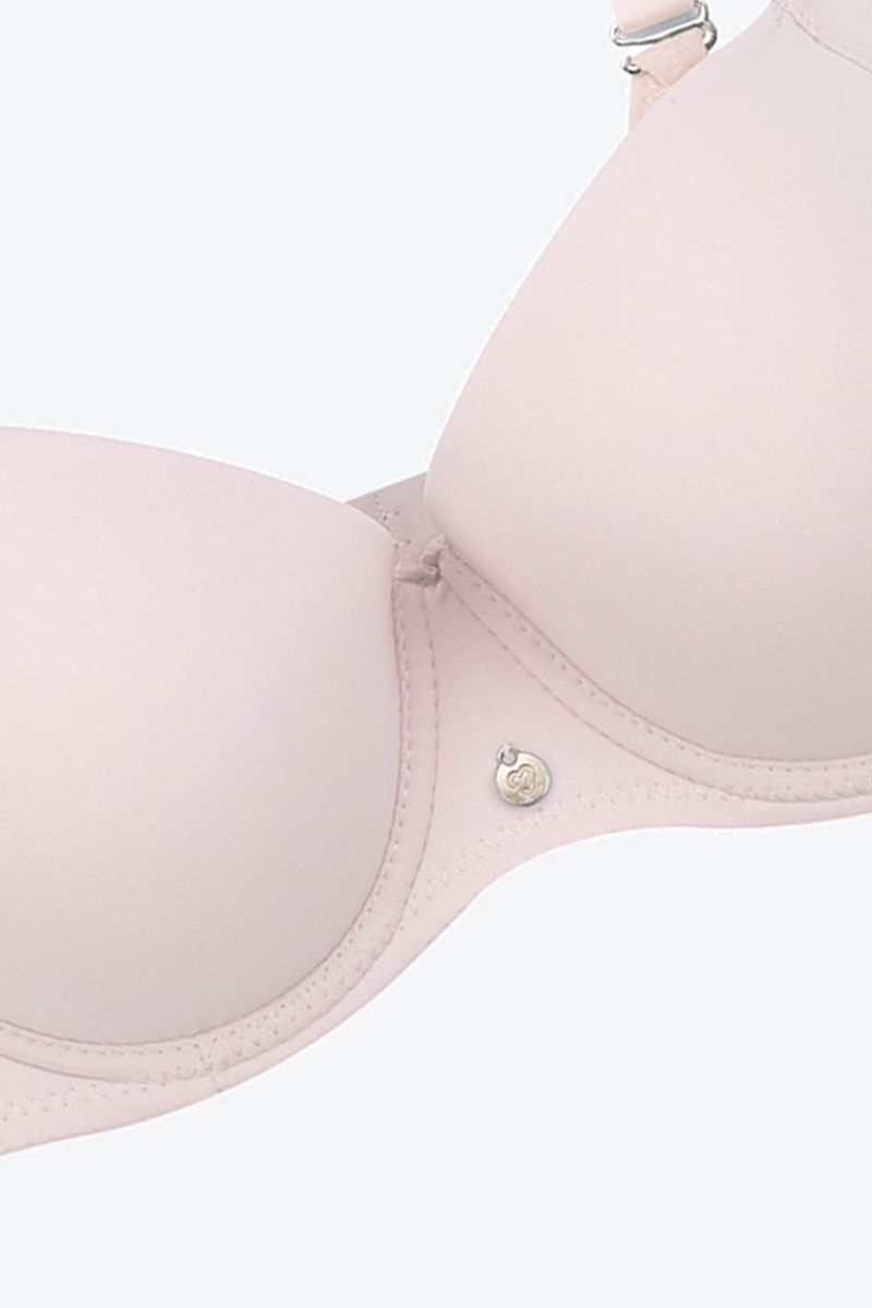 BRASIER-EN-MICROFIBRA-CON-RECUBRIMIENTO-MEDIO.IG101-001_000014_4