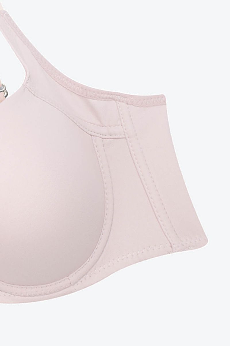 BRASIER-EN-MICROFIBRA-CON-RECUBRIMIENTO-MEDIO.IG101-001_000014_5