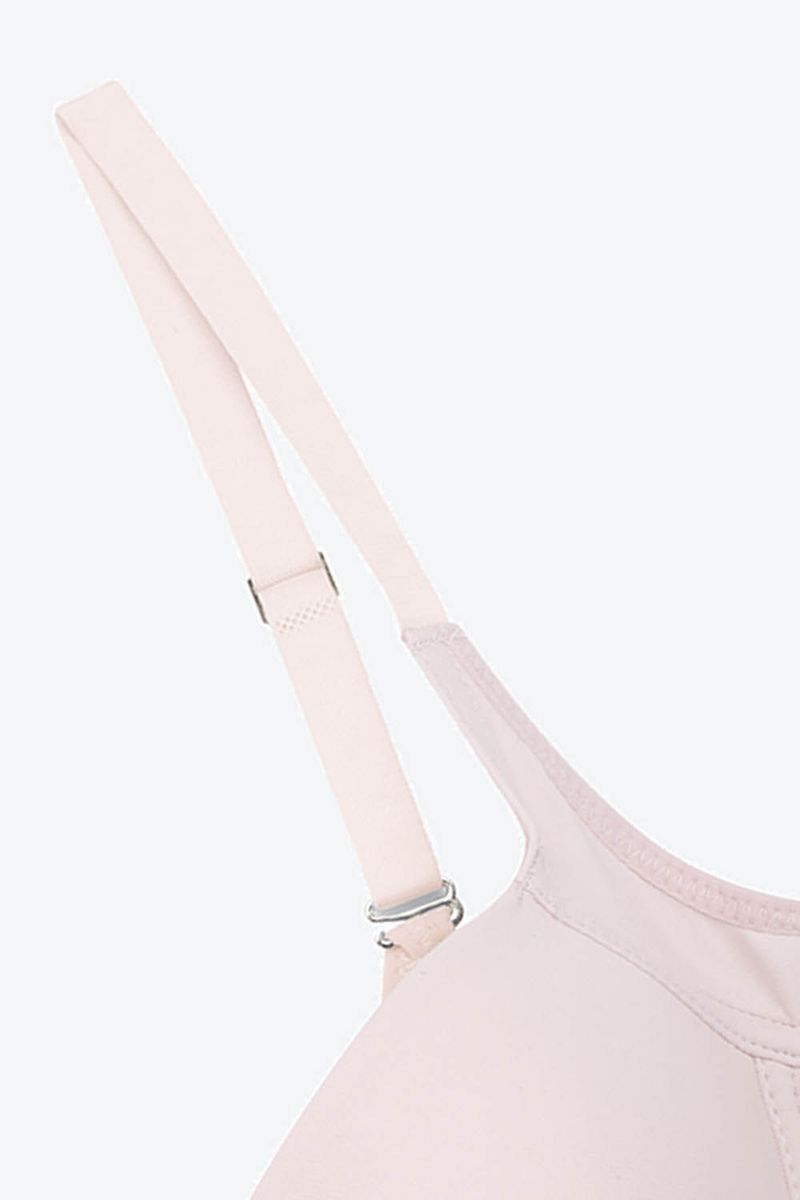 BRASIER-EN-MICROFIBRA-CON-RECUBRIMIENTO-MEDIO.IG101-001_000014_6