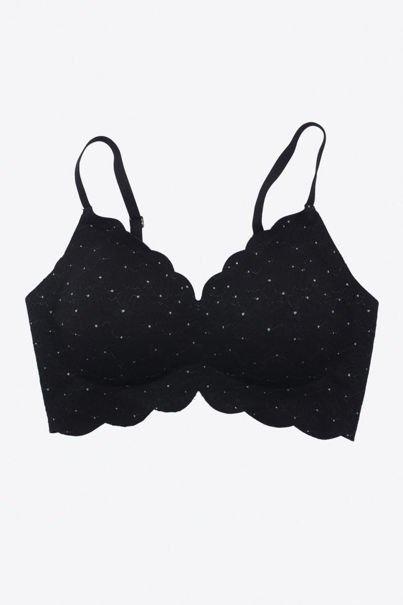 PERFECT-BRA-CORTE-LASER-CONFECCIONADO-EN-ENCAJE.MJ276-030_000001_1