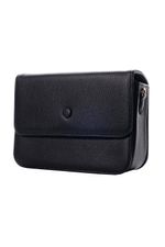 BOLSO-X3-UNIDADES-CON-CARGADERA.BO388_000001_2