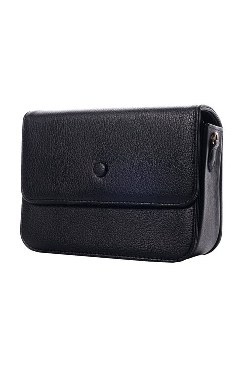Bolso x3 unidades con cargadera