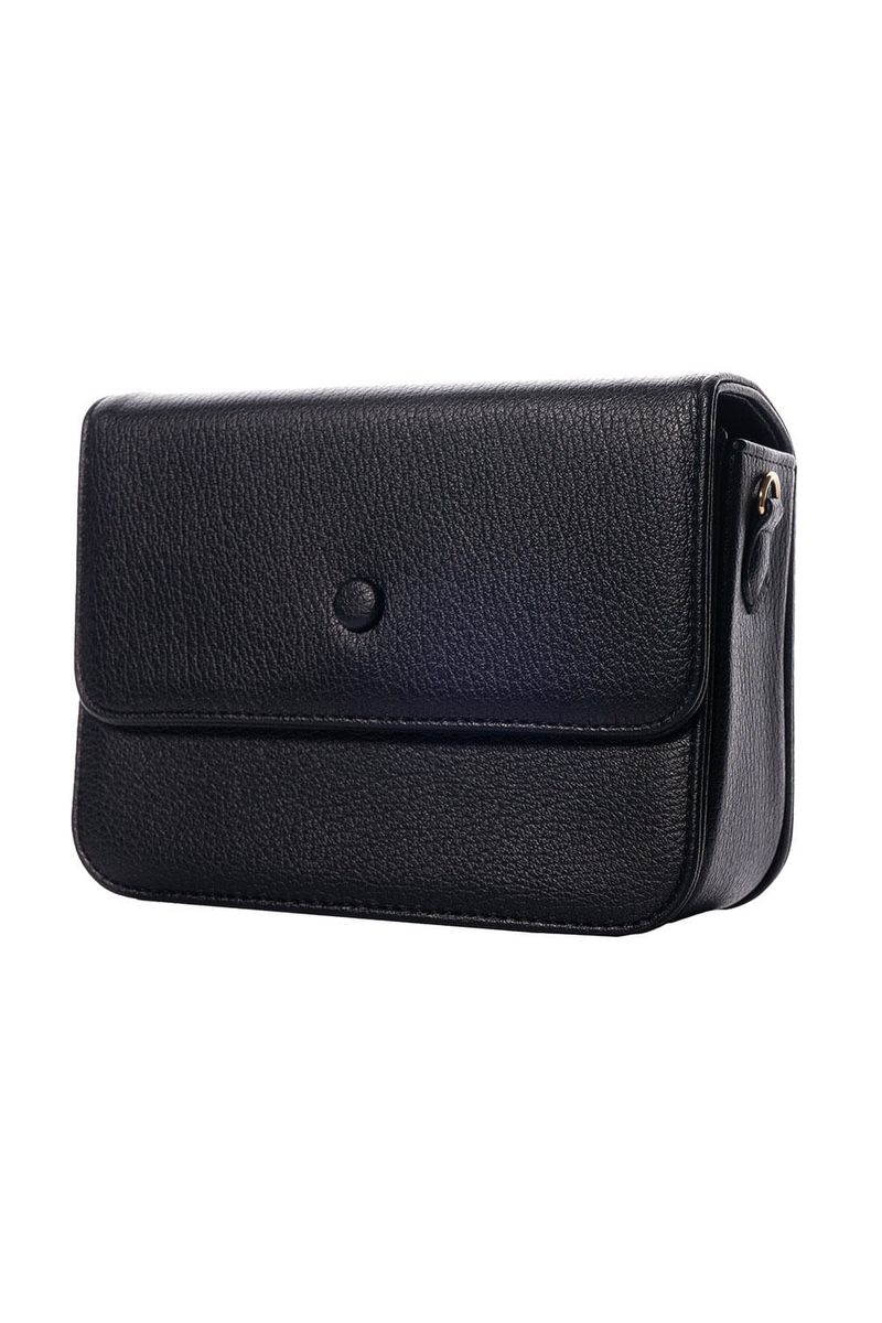 BOLSO-X3-UNIDADES-CON-CARGADERA.BO388_000001_2