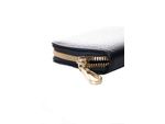 BOLSO-X3-UNIDADES-CON-CARGADERA.BO388_000001_4