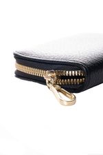 BOLSO-X3-UNIDADES-CON-CARGADERA.BO388_000001_4