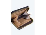 BOLSO-X3-UNIDADES-CON-CARGADERA.BO388_000001_6