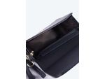 BOLSO-X3-UNIDADES-CON-CARGADERA.BO388_000001_4