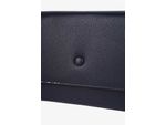 BOLSO-X3-UNIDADES-CON-CARGADERA.BO388_000001_3