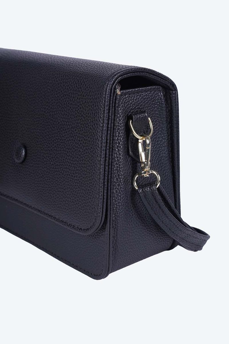 BOLSO-X3-UNIDADES-CON-CARGADERA.BO388_000001_2