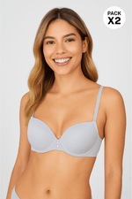 BRASIER-COPA-STRAPLESS-EN-MICROFIBRA-PAQUETE-X2.IM102-012_000123_0
