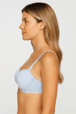 BRASIER-COPA-STRAPLESS-EN-MICROFIBRA-PAQUETE-X2.IM102-012_000123_