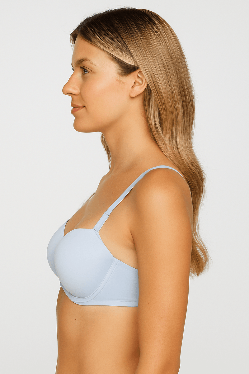 BRASIER-COPA-STRAPLESS-EN-MICROFIBRA-PAQUETE-X2.IM102-012_000123_