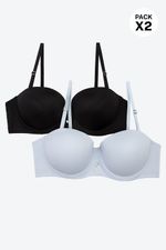 BRASIER-COPA-STRAPLESS-EN-MICROFIBRA-PAQUETE-X2.IM102-012_000123_1