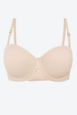 BRASIER-COPA-STRAPLESS-EN-MICROFIBRA-PAQUETE-X2.IM102-012_000418_2