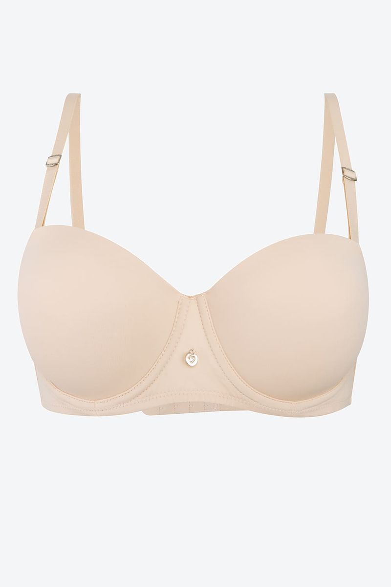 BRASIER-COPA-STRAPLESS-EN-MICROFIBRA-PAQUETE-X2.IM102-012_000418_2