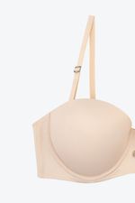 BRASIER-COPA-STRAPLESS-EN-MICROFIBRA-PAQUETE-X2.IM102-012_000418_3