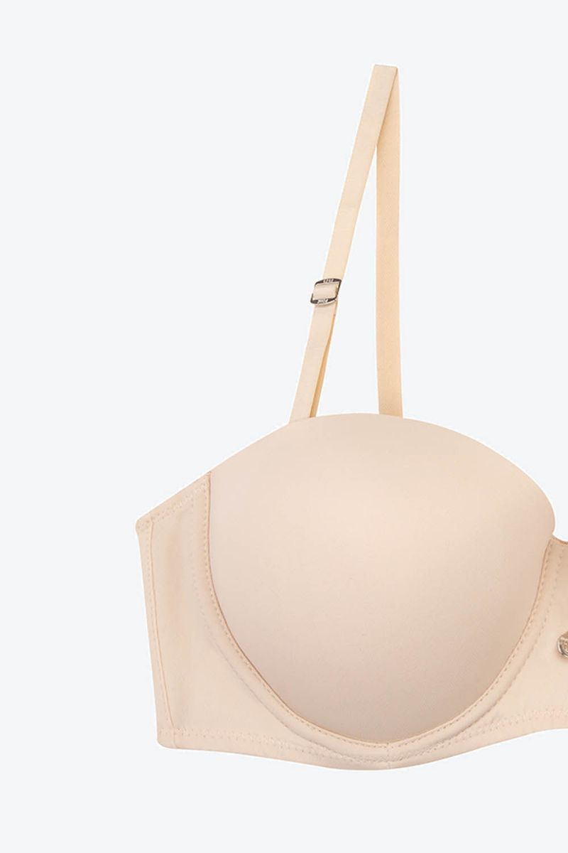 BRASIER-COPA-STRAPLESS-EN-MICROFIBRA-PAQUETE-X2.IM102-012_000418_3