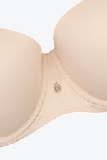 BRASIER-COPA-STRAPLESS-EN-MICROFIBRA-PAQUETE-X2.IM102-012_000418_4