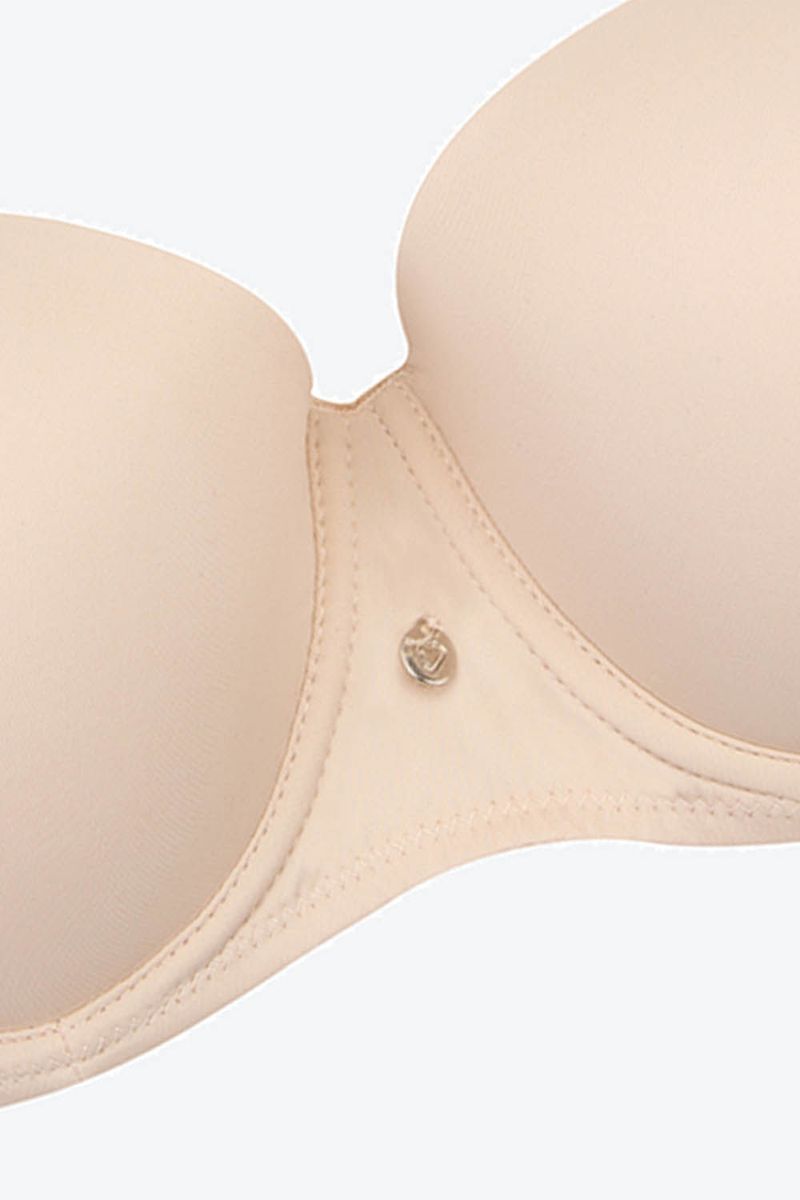 BRASIER-COPA-STRAPLESS-EN-MICROFIBRA-PAQUETE-X2.IM102-012_000418_4