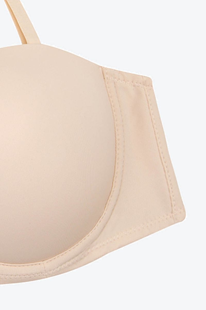 BRASIER-COPA-STRAPLESS-EN-MICROFIBRA-PAQUETE-X2.IM102-012_000418_5