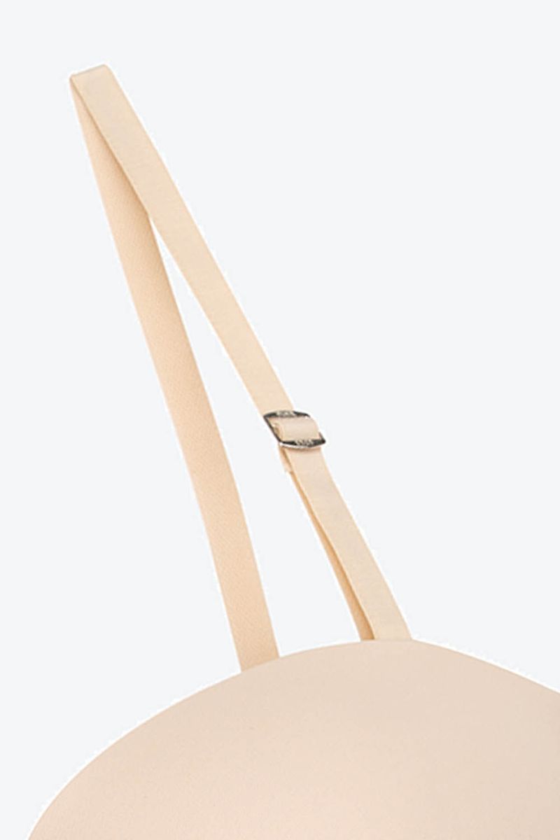 BRASIER-COPA-STRAPLESS-EN-MICROFIBRA-PAQUETE-X2.IM102-012_000418_6