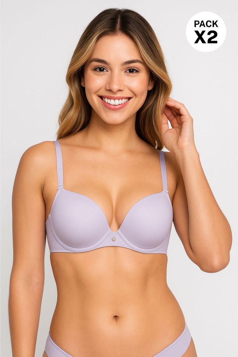 BRASIER-PAQUETE-X2-COPAS-TIPO-B-EN-MICROFIBRA.4518D_000515_1