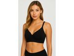MJ276-034-Perfect-Bra-TOP-Negro